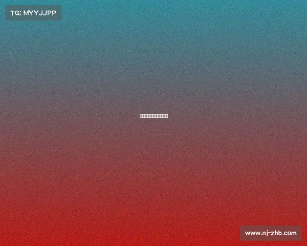 勇士对骑士录像今天回放