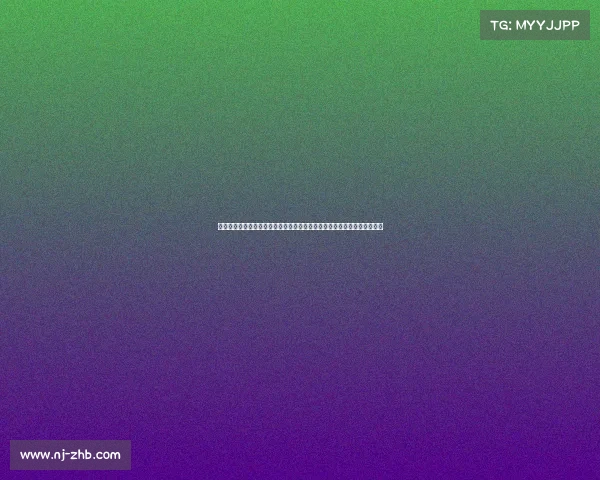 史达伟是谁、史伟达赛事全球盛会盛大开幕顶尖选手齐聚挑战极限共创辉煌