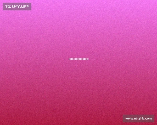 明日足球赛事、明日足球赛事查询