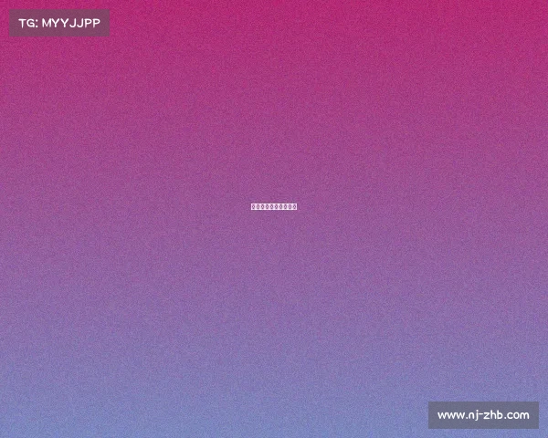 沈阳盛京饭店百度百科